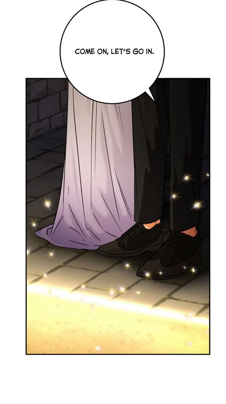 Admiral’s Monster Wife Chapter 13 page 42