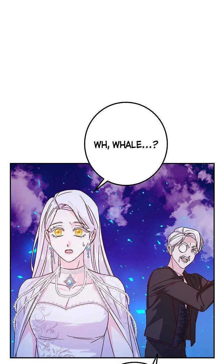 Admiral’s Monster Wife Chapter 23 page 51