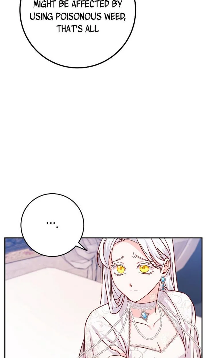 Admiral’s Monster Wife Chapter 19 page 36