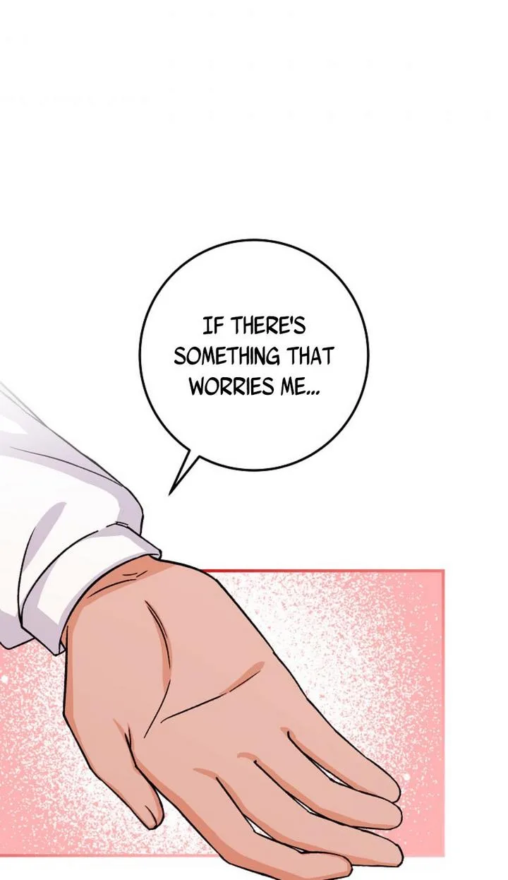 Admiral’s Monster Wife Chapter 19 page 33