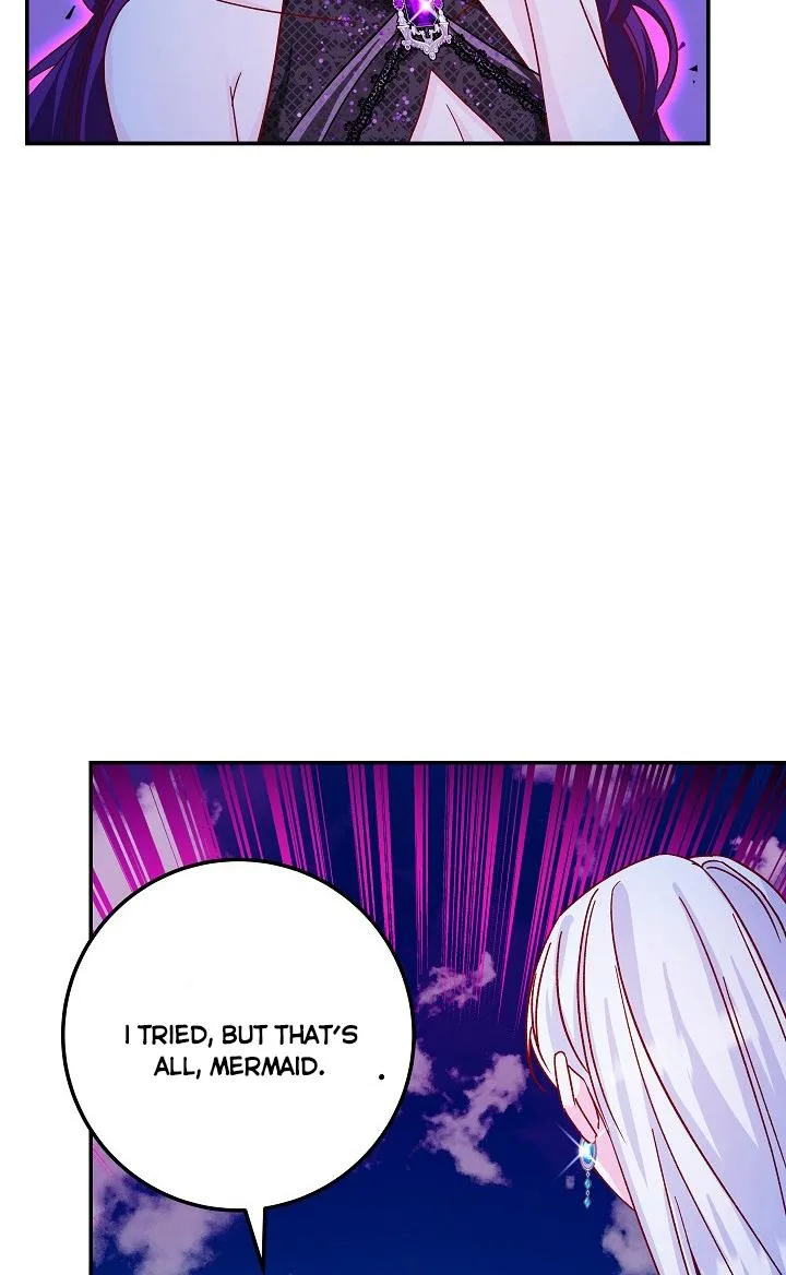 Admiral’s Monster Wife Chapter 23 page 66