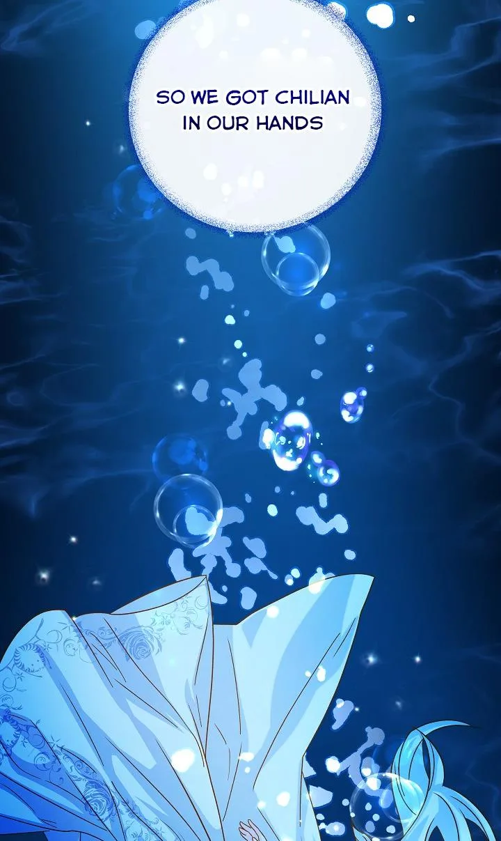 Admiral’s Monster Wife Chapter 22 page 7