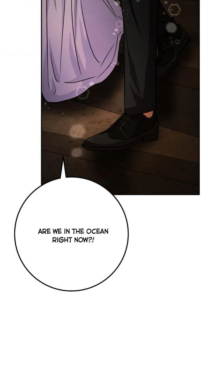 Admiral’s Monster Wife Chapter 13 page 49