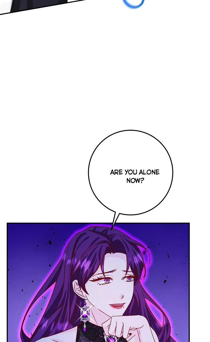 Admiral’s Monster Wife Chapter 23 page 65