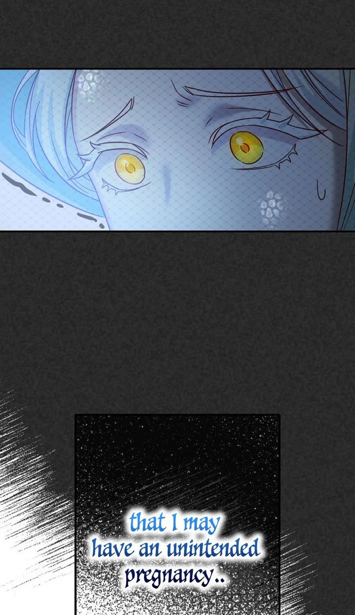 Admiral’s Monster Wife Chapter 19 page 26
