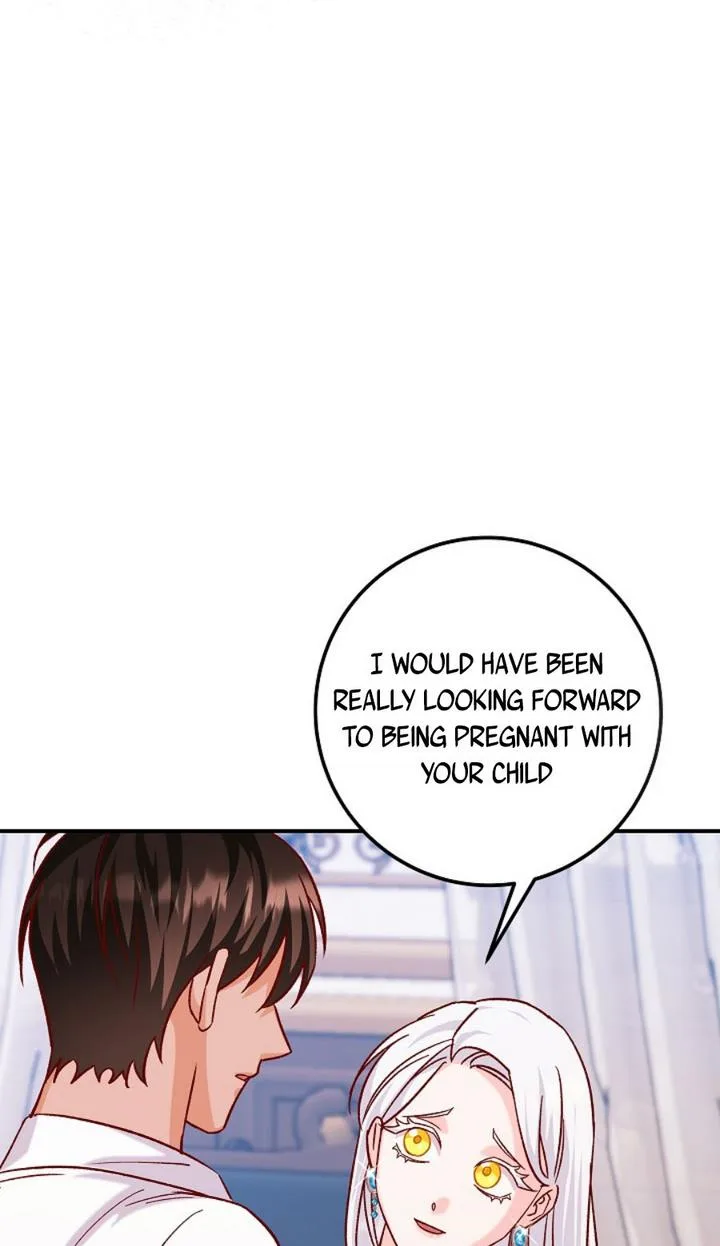 Admiral’s Monster Wife Chapter 19 page 39