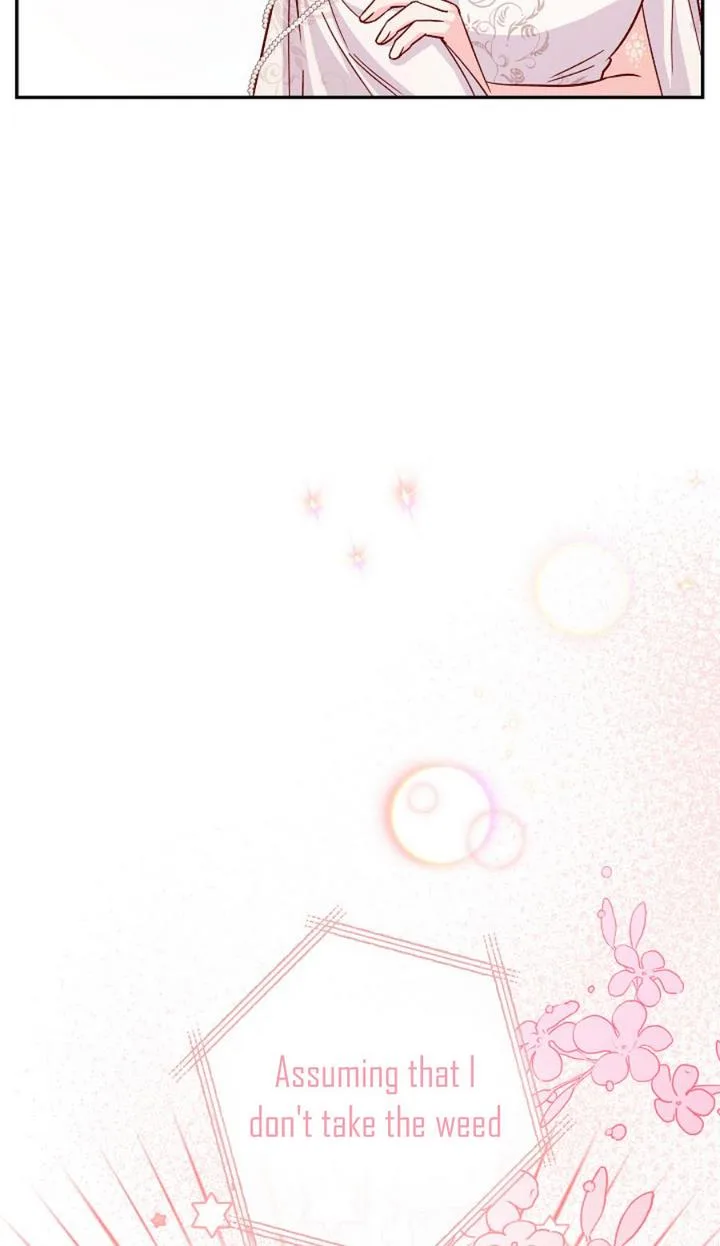 Admiral’s Monster Wife Chapter 19 page 37