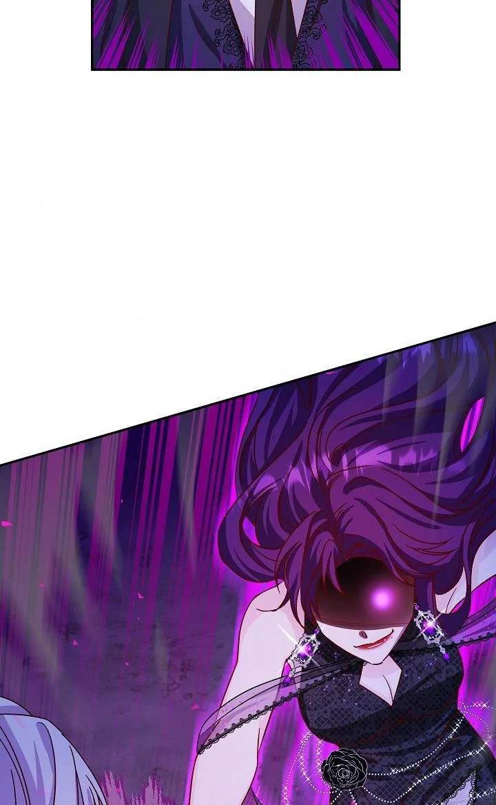 Admiral’s Monster Wife Chapter 23 page 62