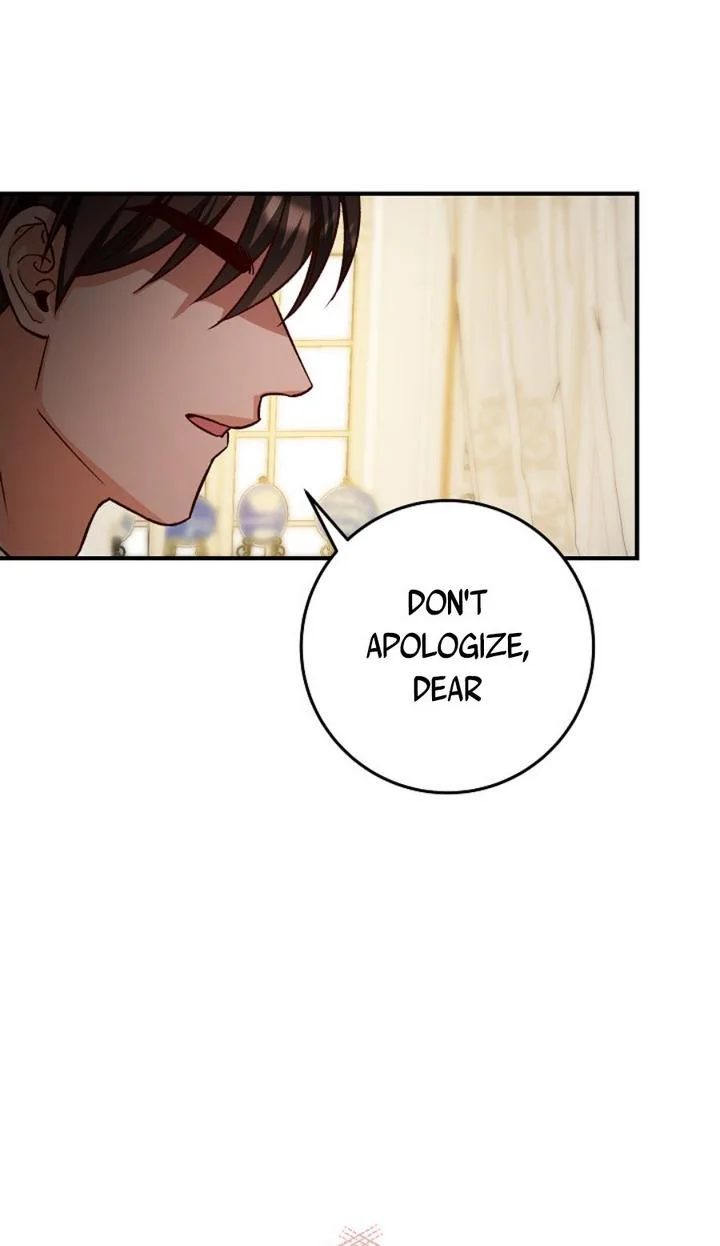 Admiral’s Monster Wife Chapter 19 page 30