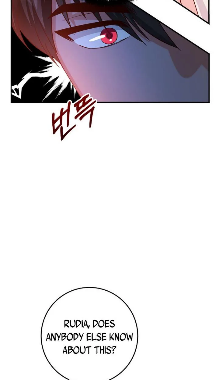 Admiral’s Monster Wife Chapter 19 page 44