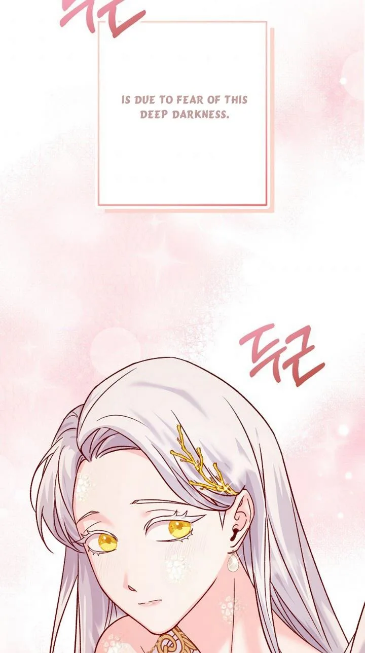 Admiral’s Monster Wife Chapter 13 page 57