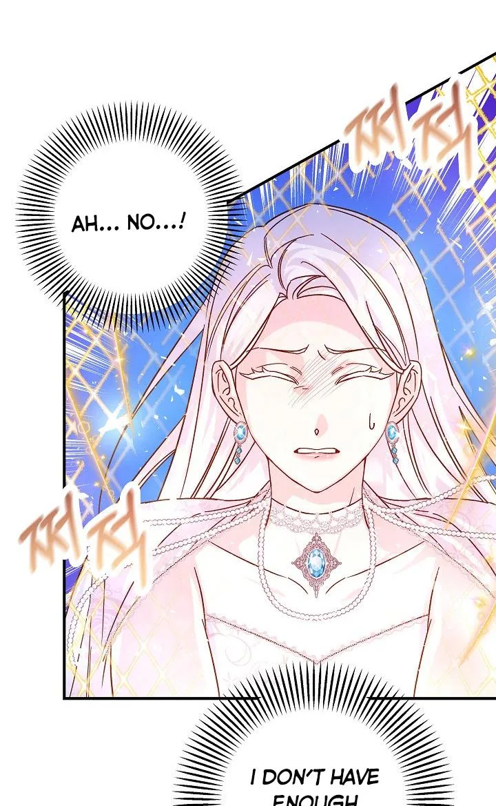 Admiral’s Monster Wife Chapter 23 page 77