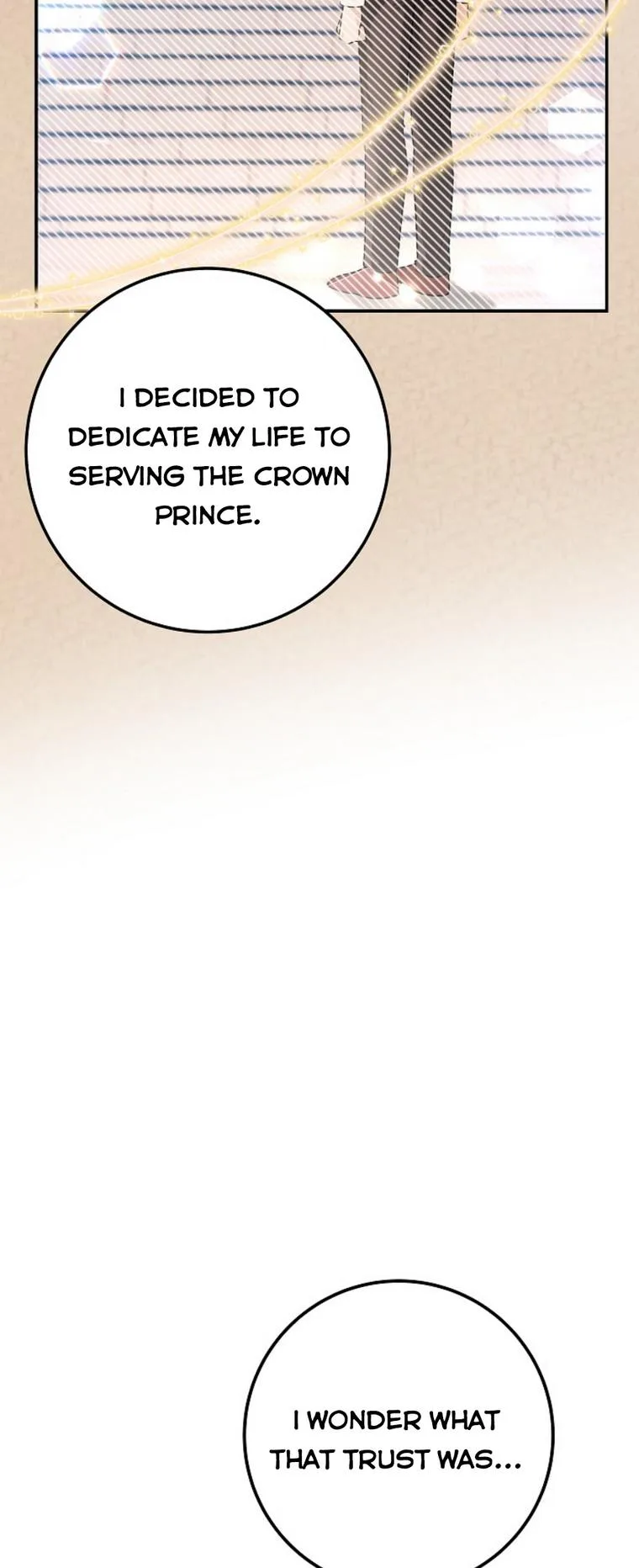 Admiral’s Monster Wife Chapter 17 page 25