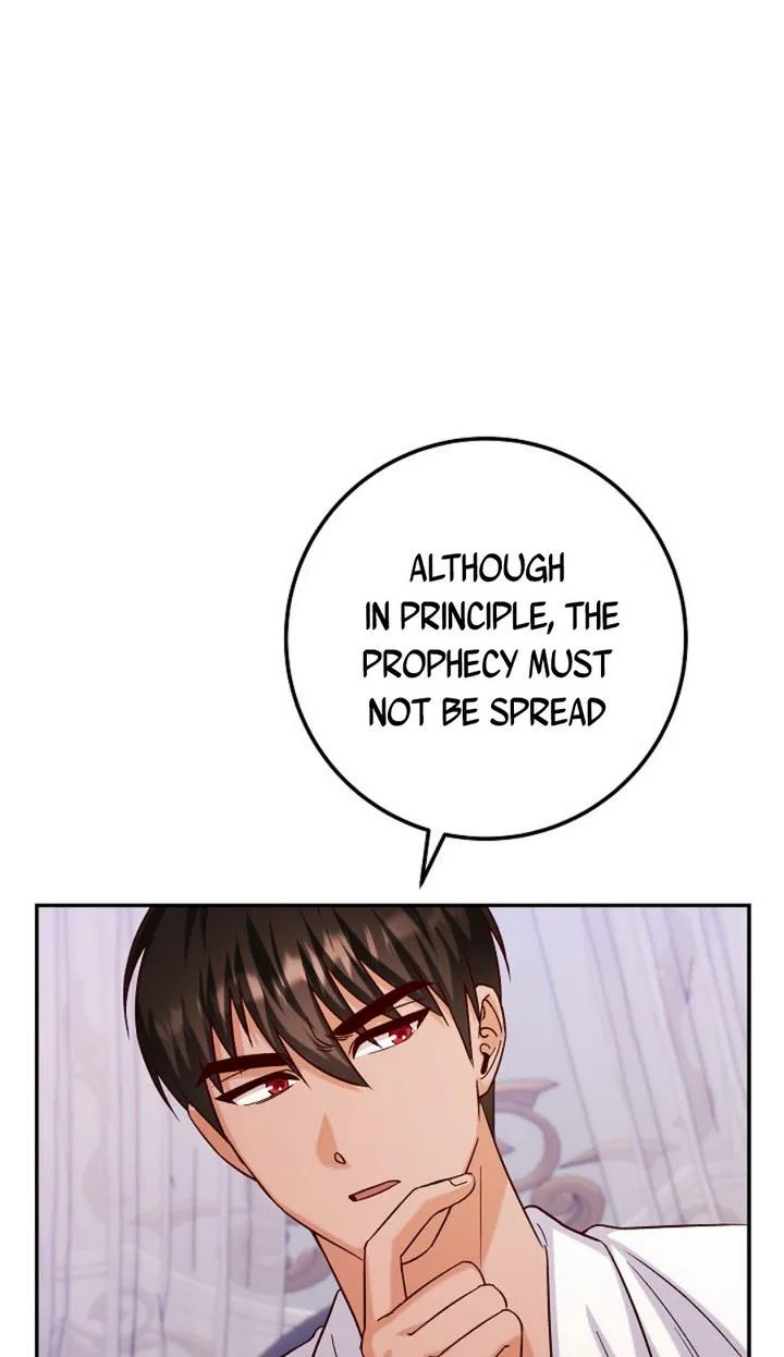 Admiral’s Monster Wife Chapter 19 page 47
