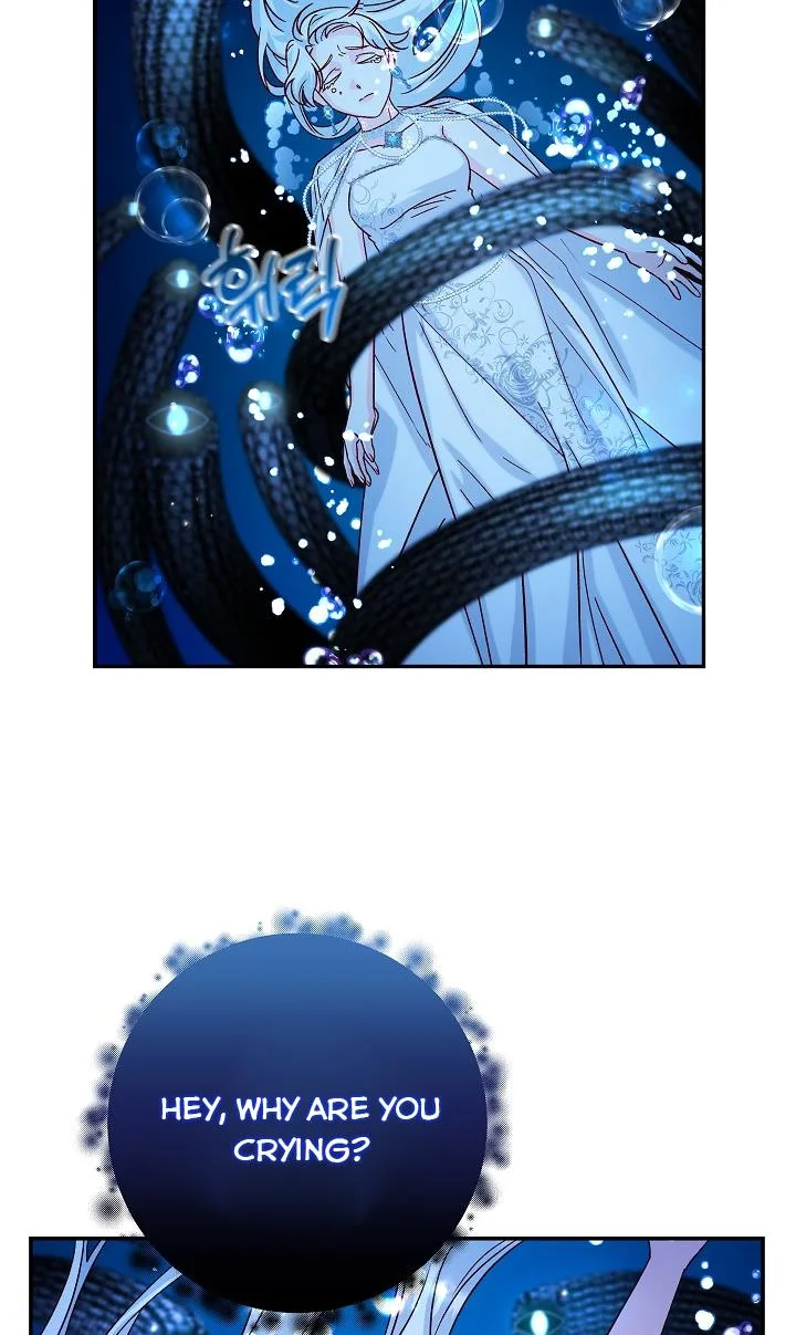 Admiral’s Monster Wife Chapter 22 page 17