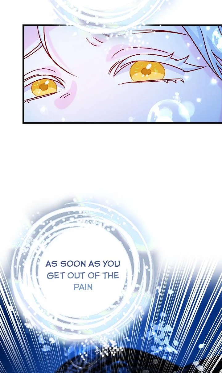 Admiral’s Monster Wife Chapter 22 page 23