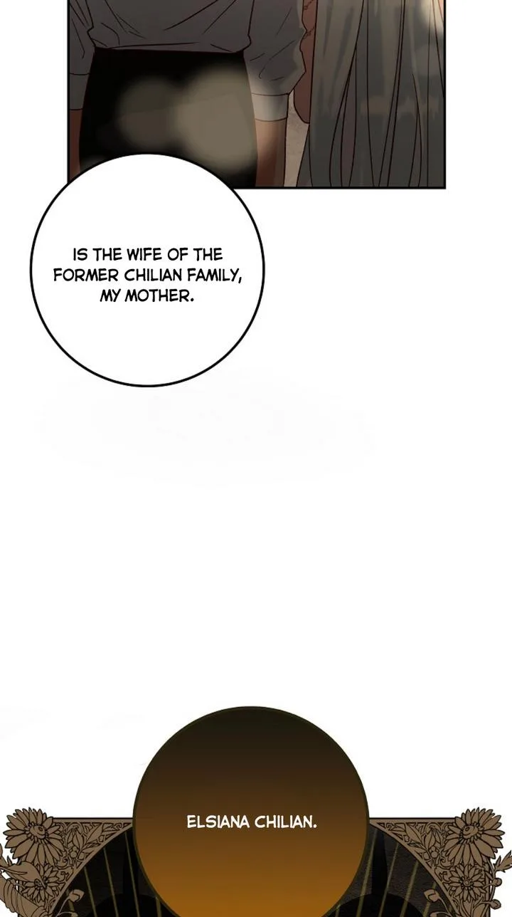 Admiral’s Monster Wife Chapter 13 page 67