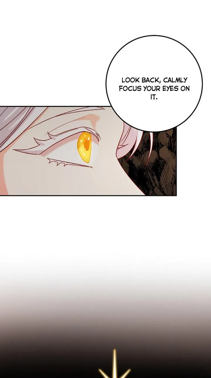 Admiral’s Monster Wife Chapter 13 page 64