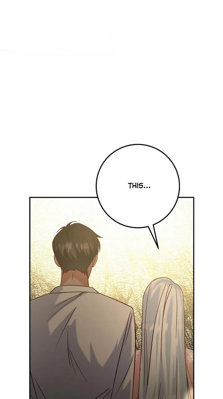 Admiral’s Monster Wife Chapter 13 page 66
