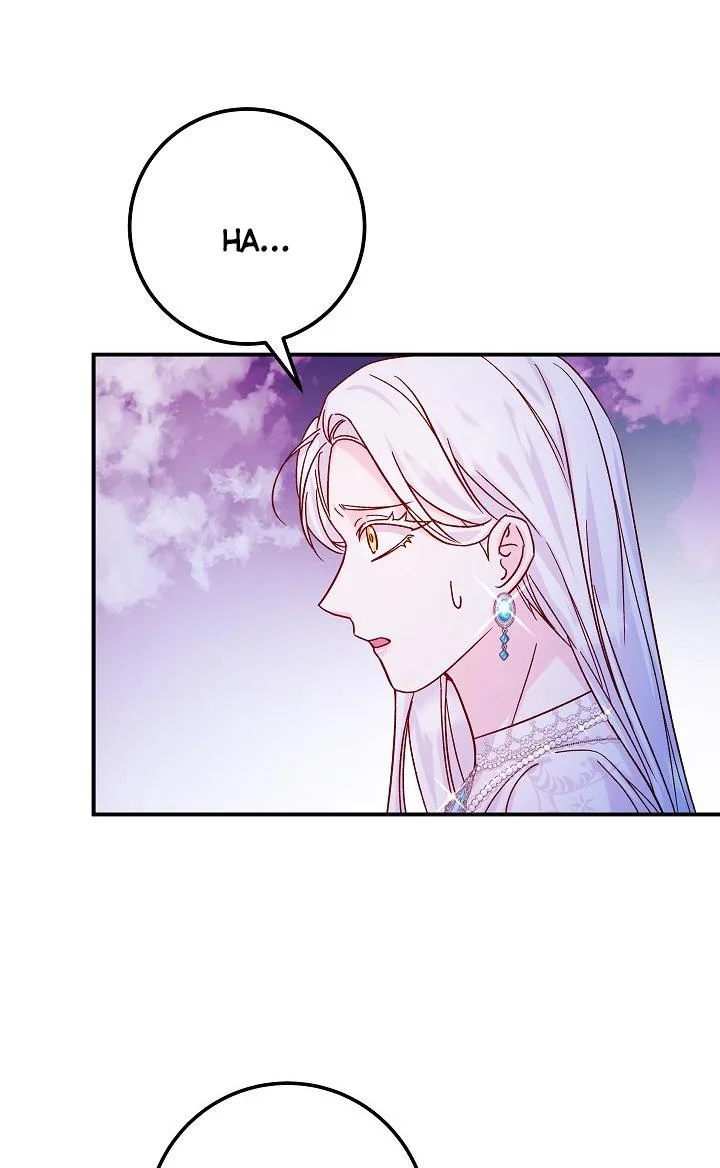 Admiral’s Monster Wife Chapter 23 page 95