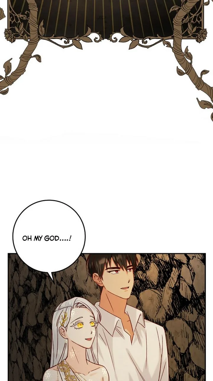 Admiral’s Monster Wife Chapter 13 page 69
