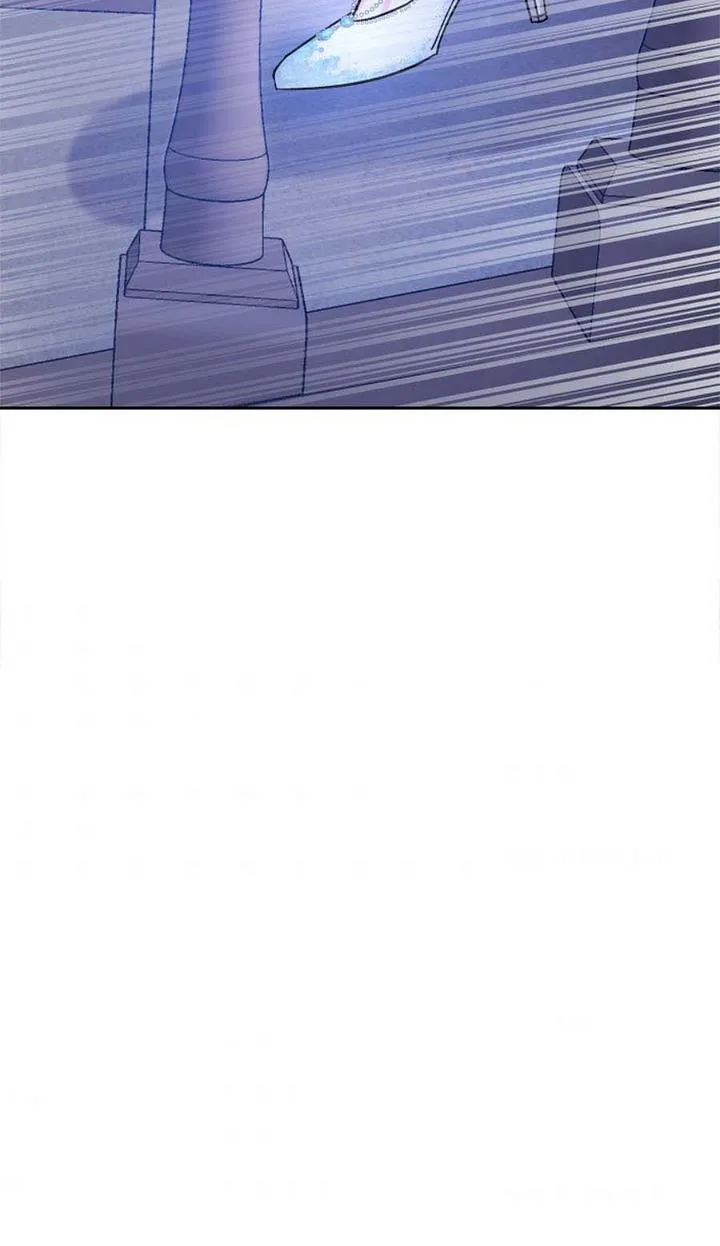 Admiral’s Monster Wife Chapter 19 page 75