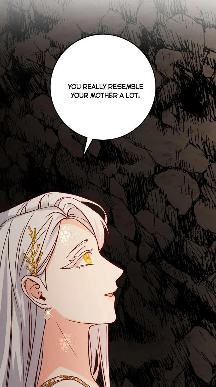 Admiral’s Monster Wife Chapter 13 page 72