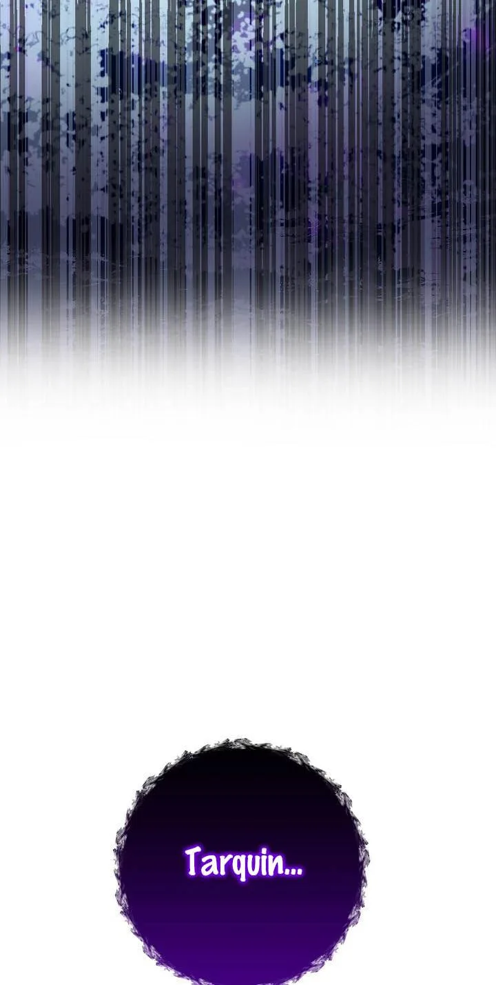 Admiral’s Monster Wife Chapter 21 page 11