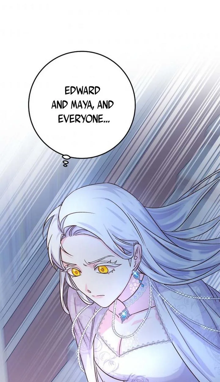 Admiral’s Monster Wife Chapter 19 page 76