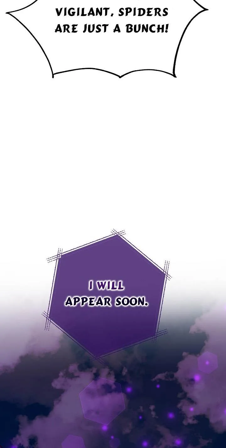 Admiral’s Monster Wife Chapter 21 page 9