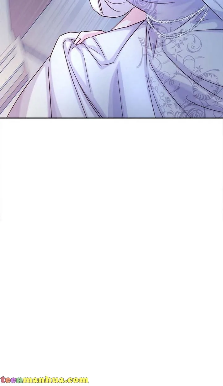 Admiral’s Monster Wife Chapter 19 page 77