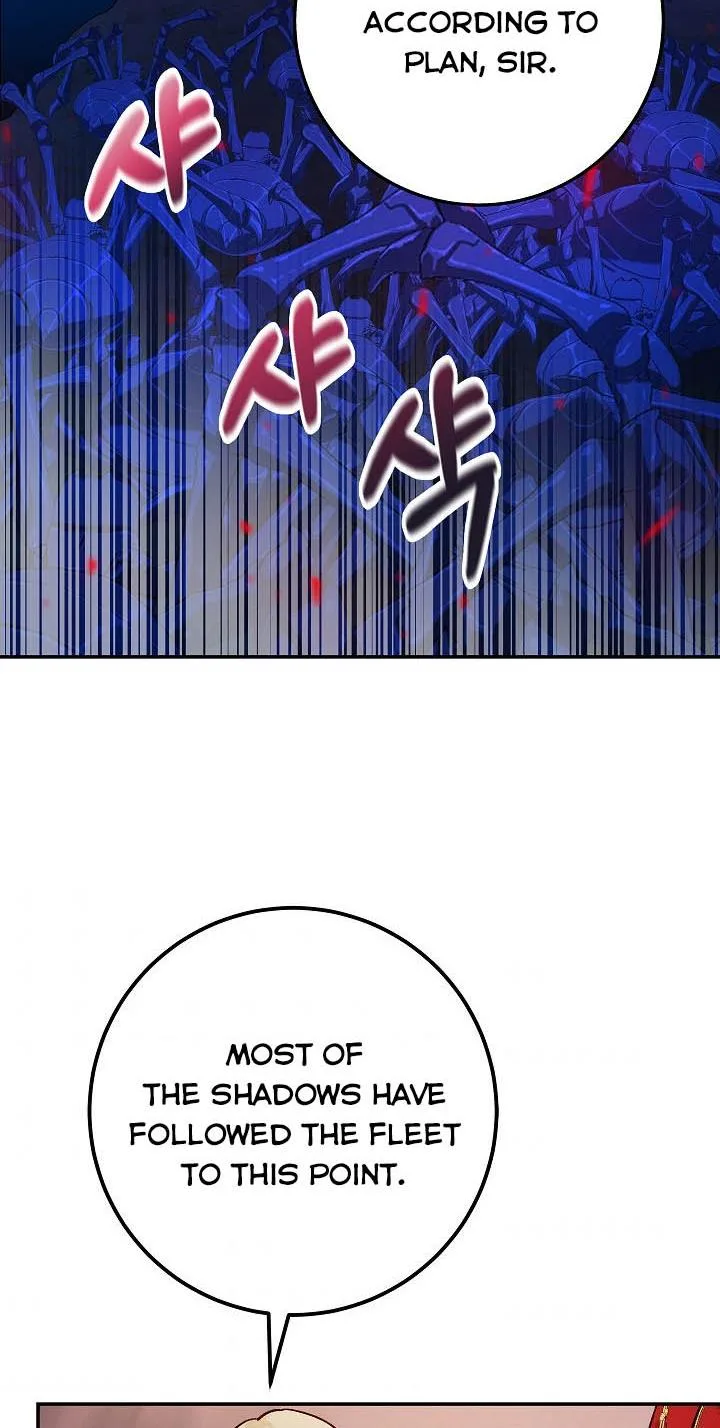 Admiral’s Monster Wife Chapter 21 page 4