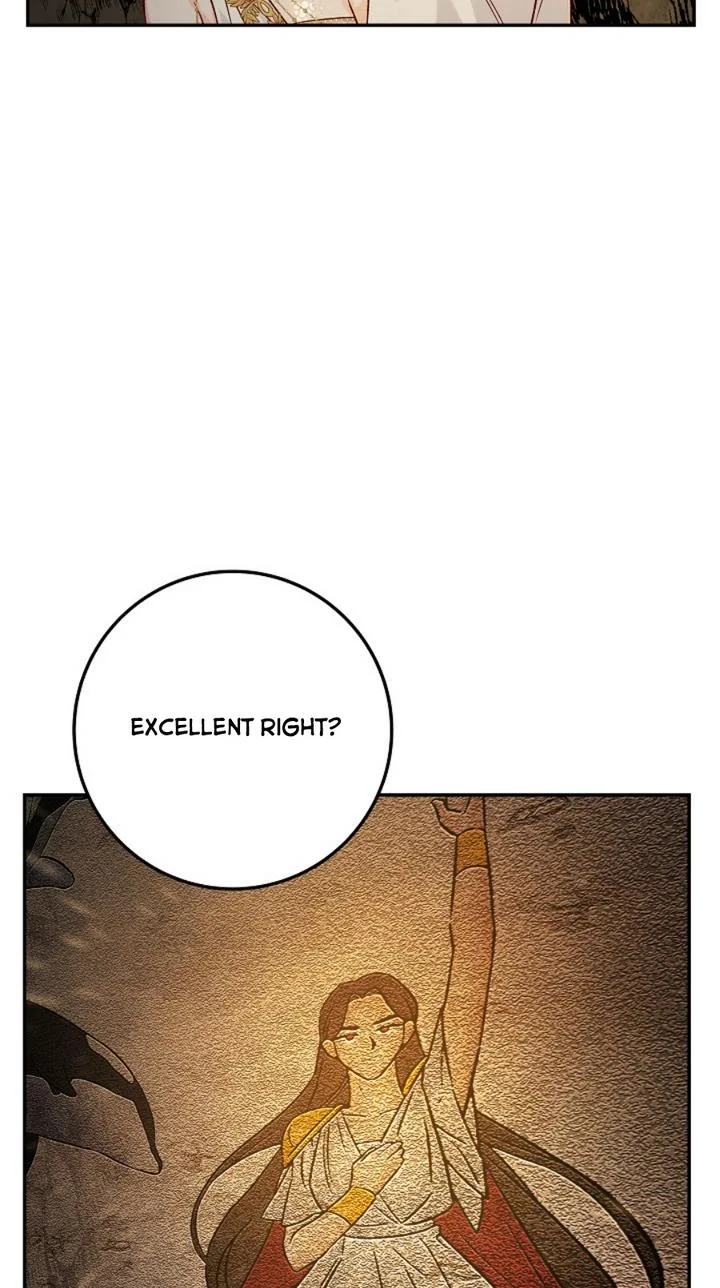 Admiral’s Monster Wife Chapter 13 page 70