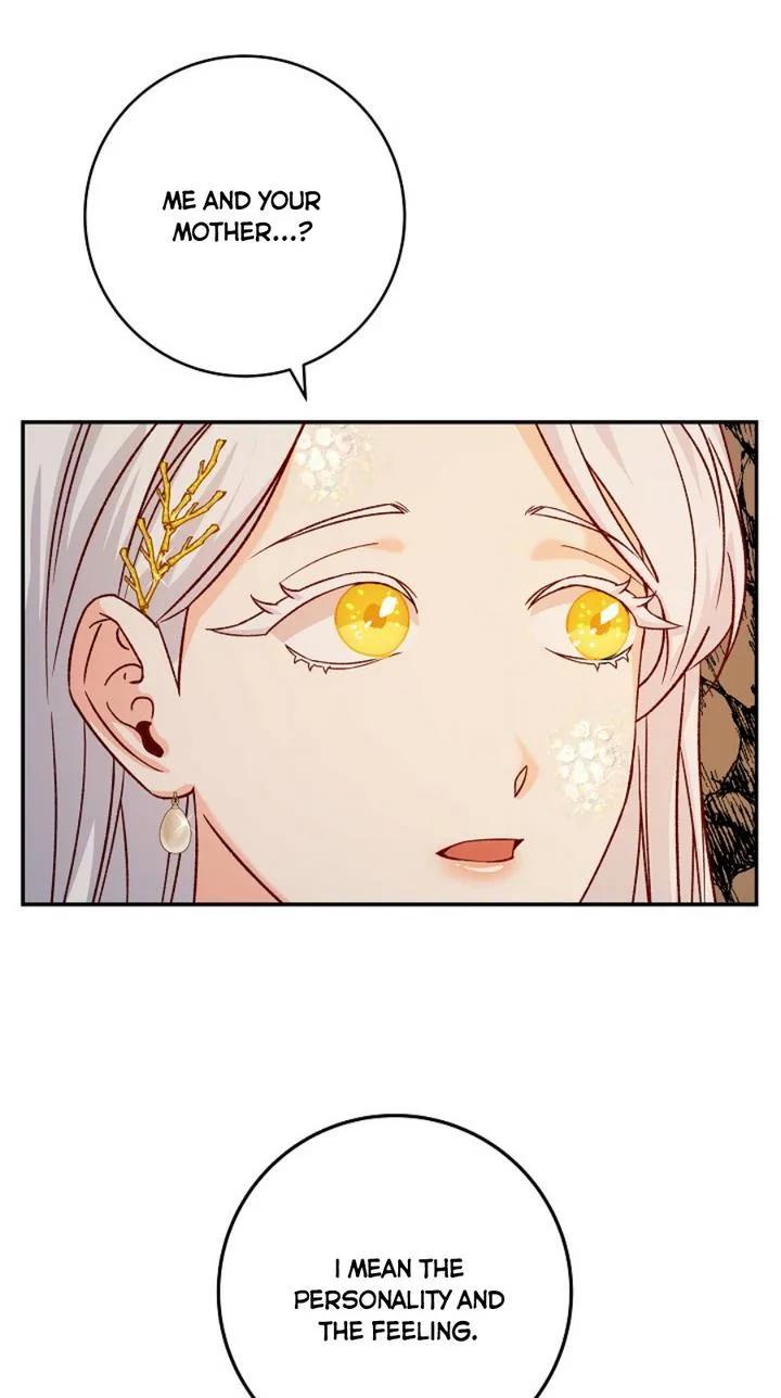 Admiral’s Monster Wife Chapter 13 page 75