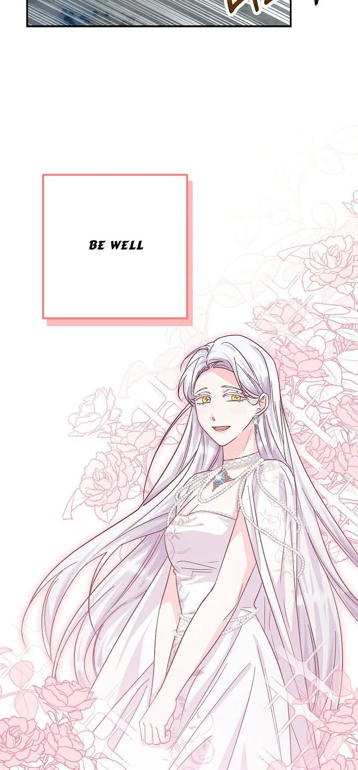 Admiral’s Monster Wife Chapter 24 page 70