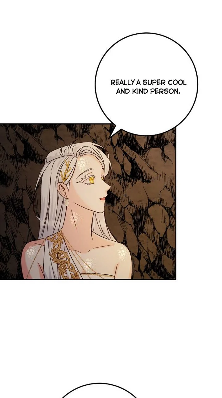 Admiral’s Monster Wife Chapter 13 page 78