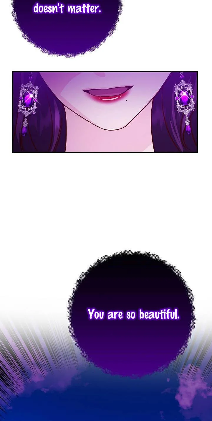 Admiral’s Monster Wife Chapter 21 page 15