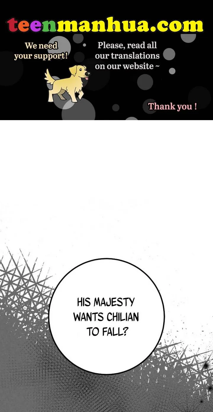 Admiral’s Monster Wife Chapter 20 page 2