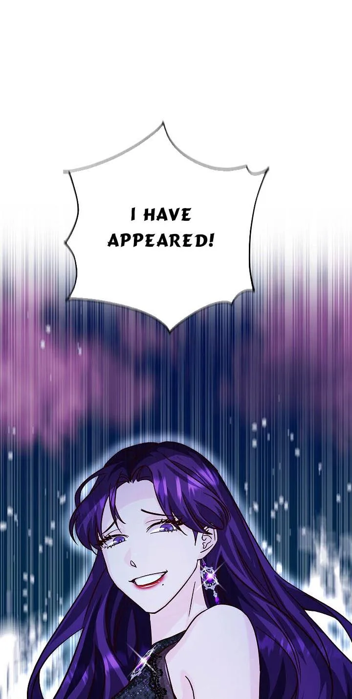 Admiral’s Monster Wife Chapter 21 page 25
