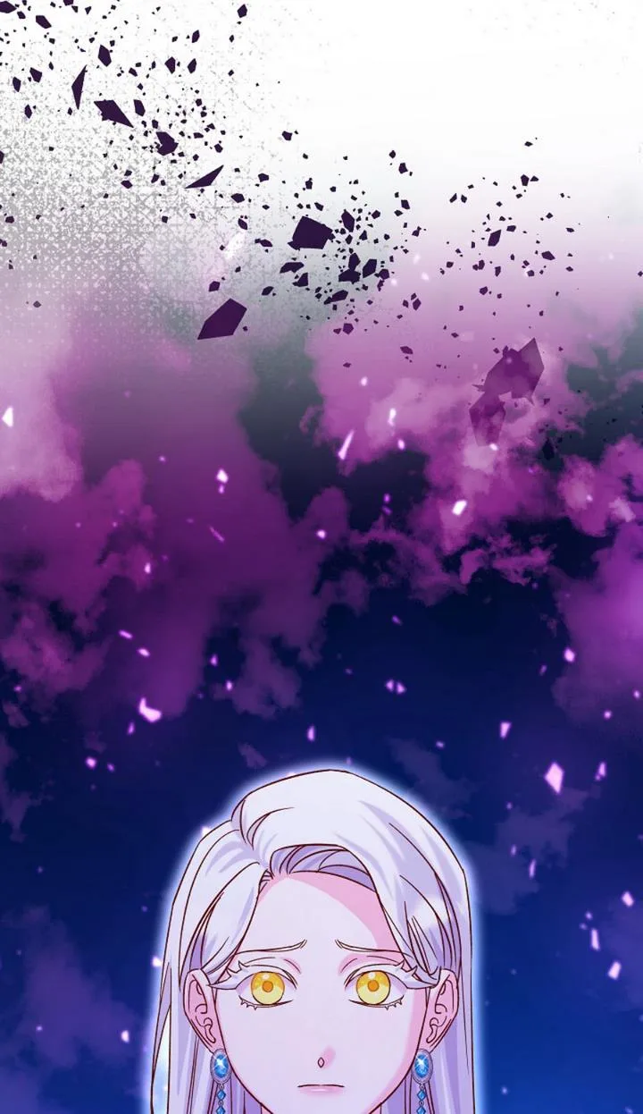 Admiral’s Monster Wife Chapter 19 page 98