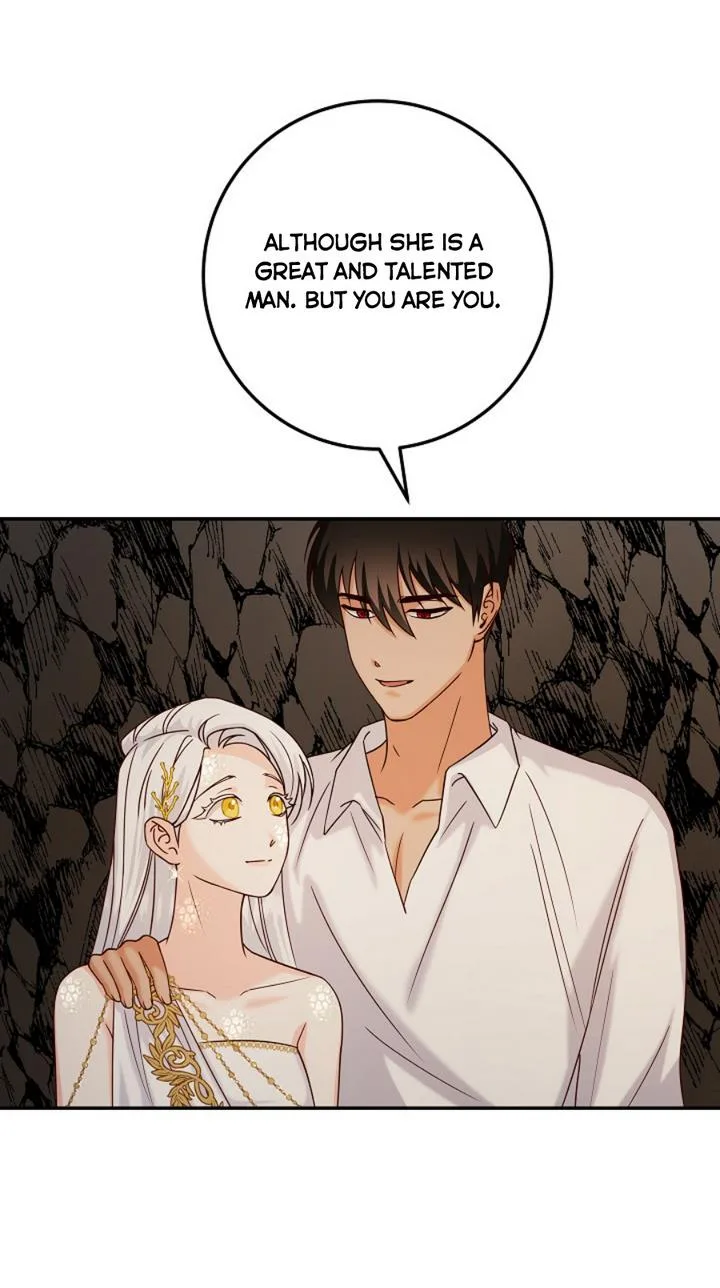 Admiral’s Monster Wife Chapter 13 page 84