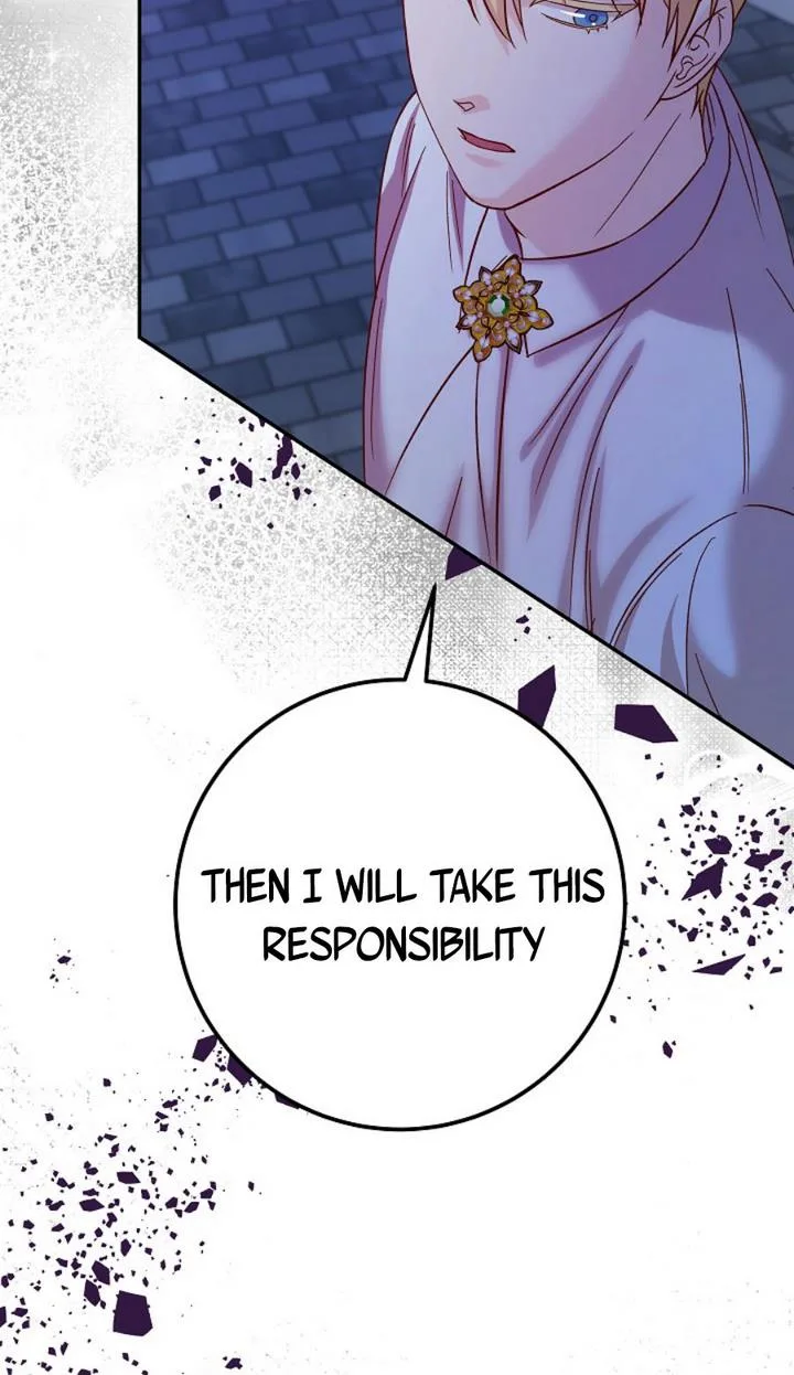 Admiral’s Monster Wife Chapter 19 page 97