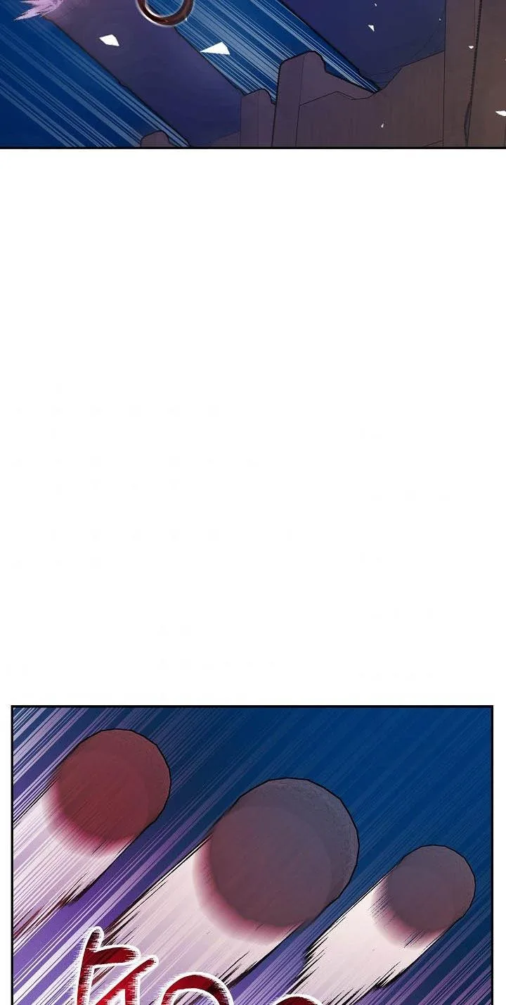 Admiral’s Monster Wife Chapter 21 page 35