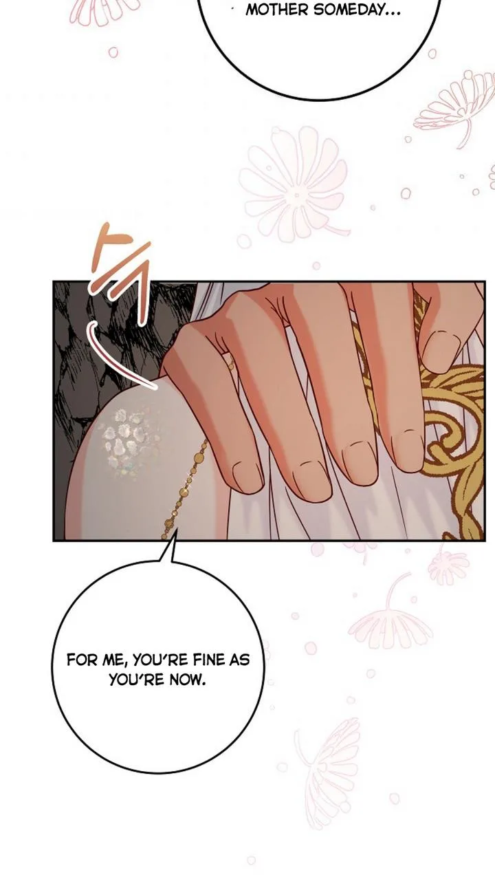 Admiral’s Monster Wife Chapter 13 page 83