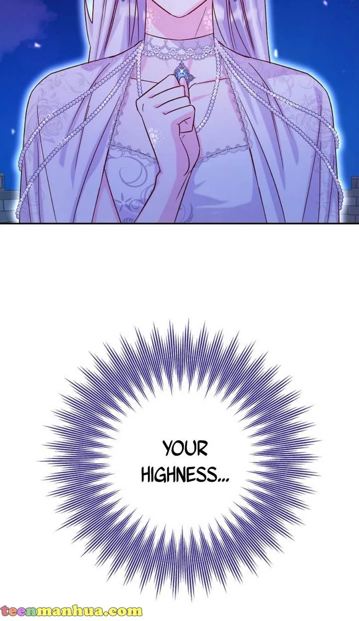 Admiral’s Monster Wife Chapter 19 page 99