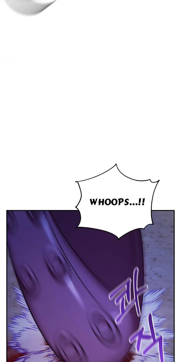 Admiral’s Monster Wife Chapter 21 page 29