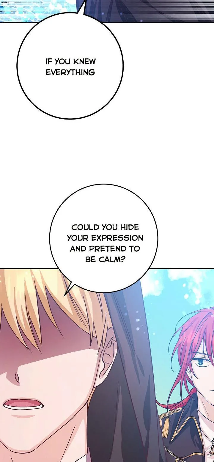 Admiral’s Monster Wife Chapter 24 page 74