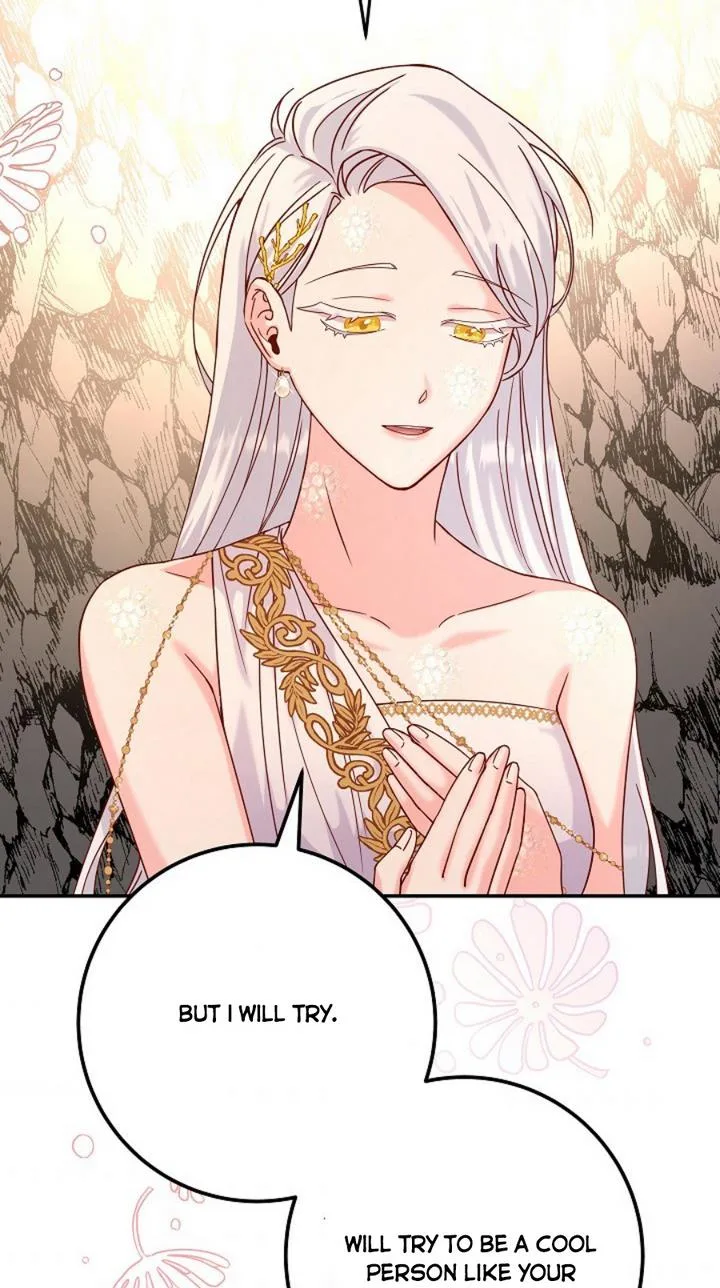 Admiral’s Monster Wife Chapter 13 page 82