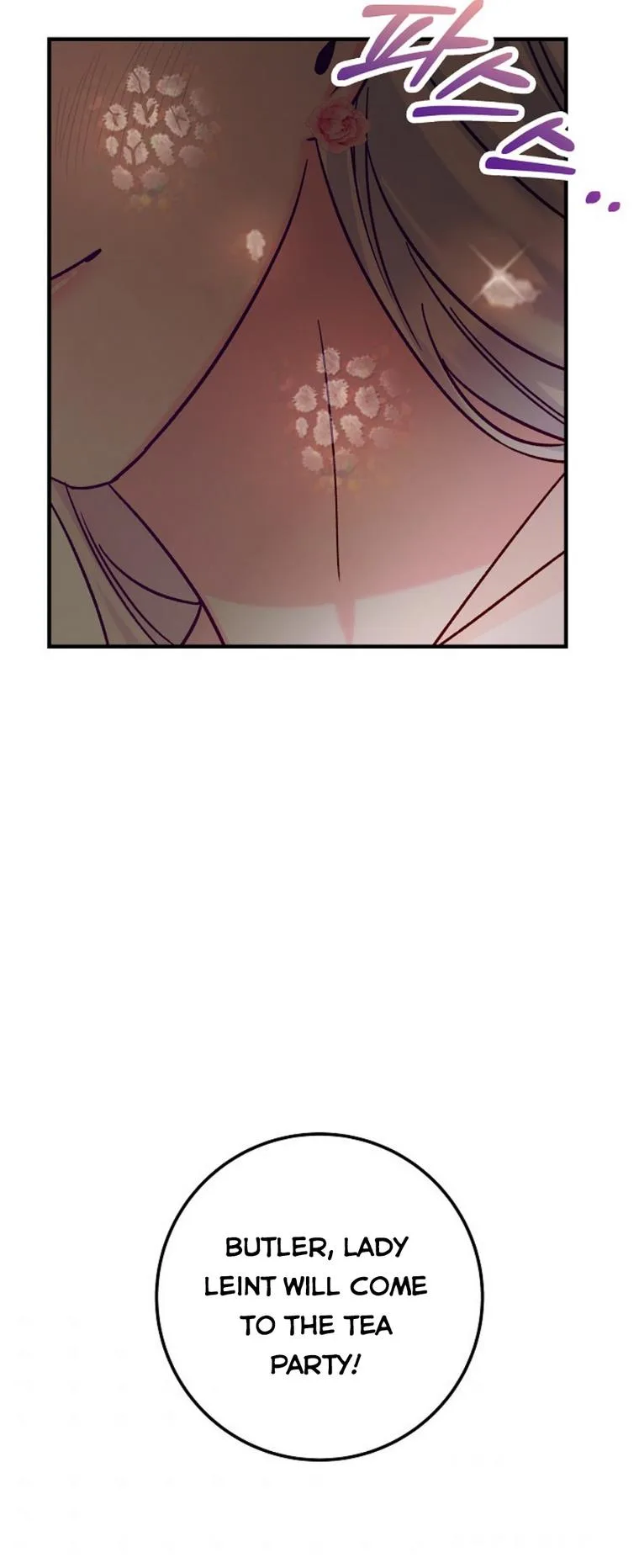 Admiral’s Monster Wife Chapter 17 page 53