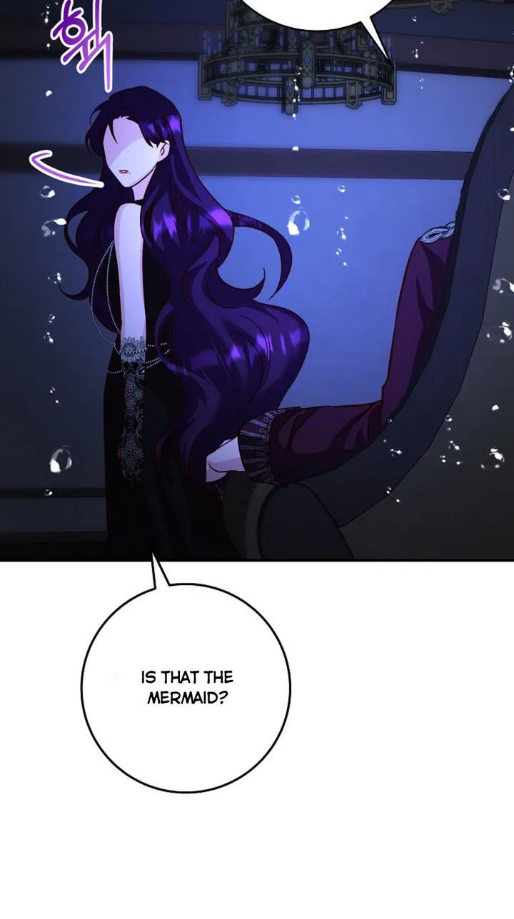 Admiral’s Monster Wife Chapter 13 page 92